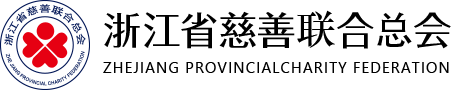 upload/20240716201642.png