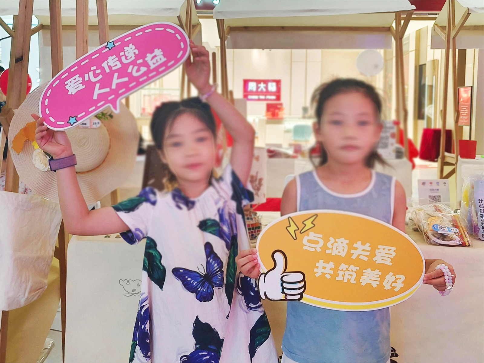 微信图片_20240910142812.jpg