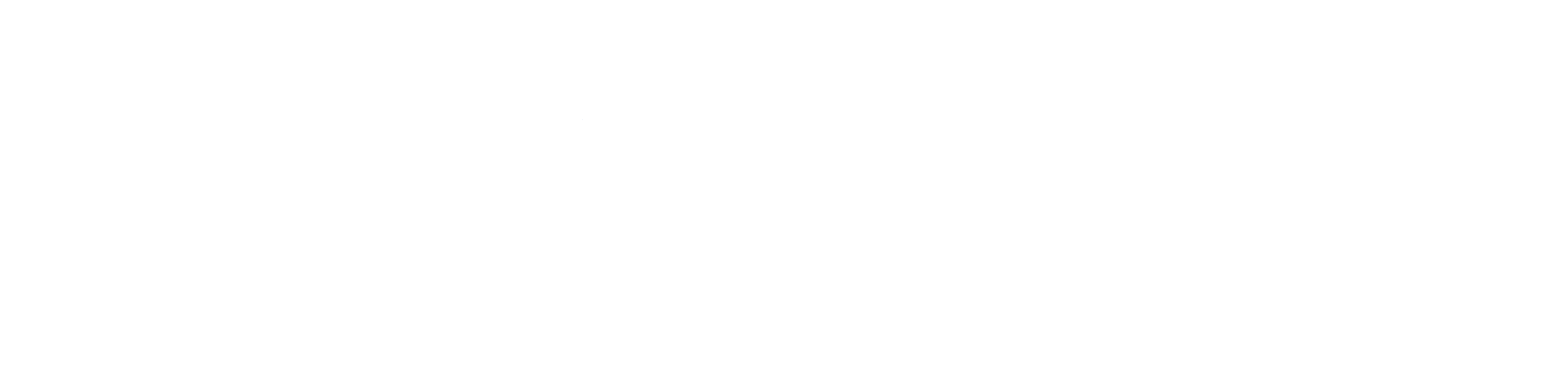 upload/img/20241025150918.png